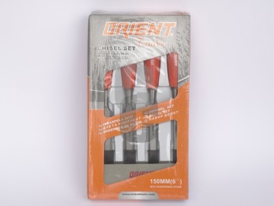 Длета дърводелски лукс -4бр.-                                                                                                                                                                                                                                                                               